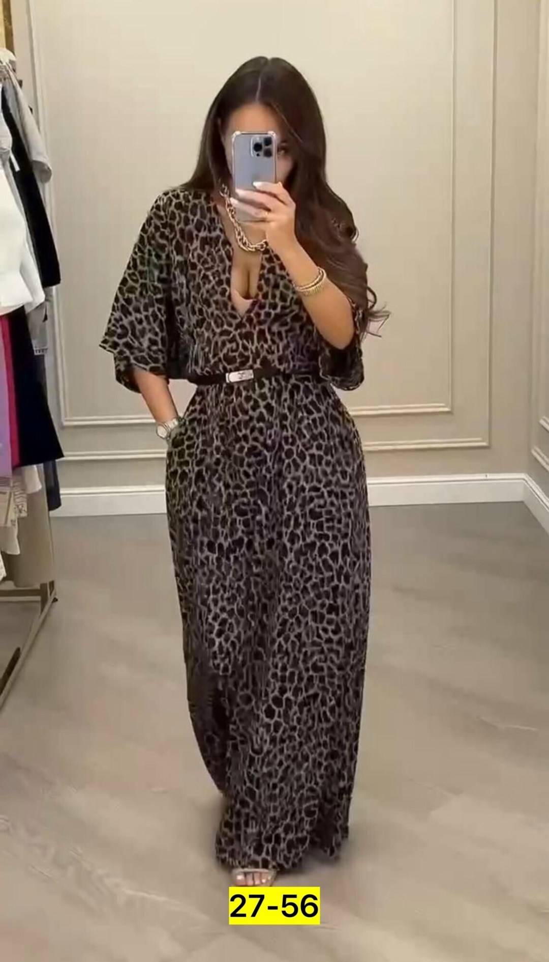 платье,женское платье,одежда для женщин,платье длинное,одежда женская