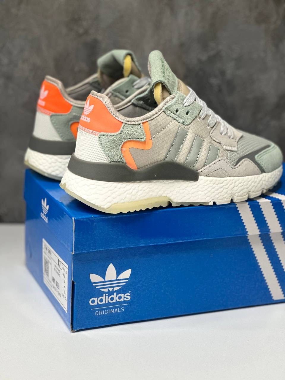 кроссовки adidas originals nite jogger,кроссовки adidas nite jogger,adidas nite jogger,adidas originals nite jogger,кроссовки adidas