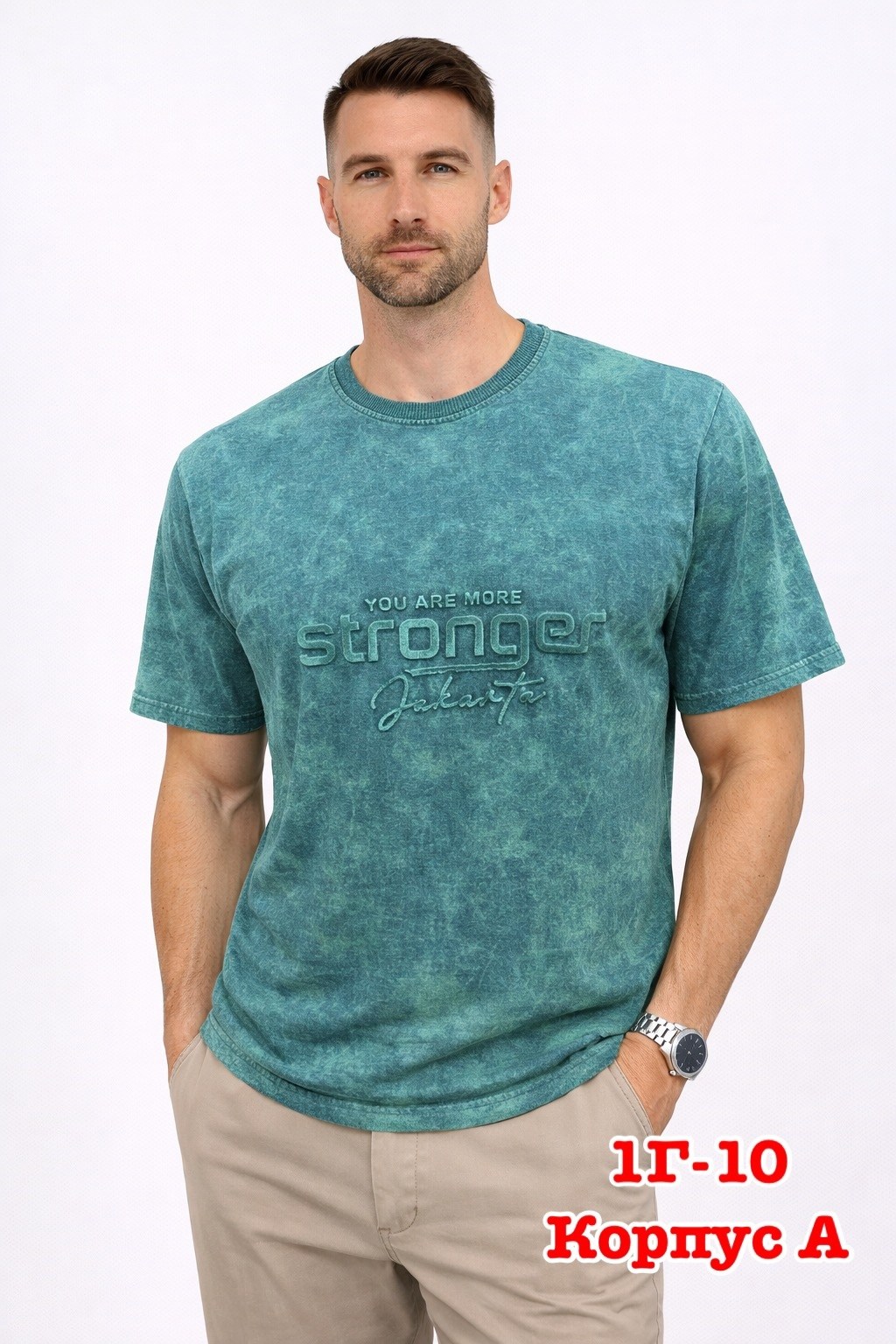 мужская футболка,футболки для мужчин,футболка мужская серая,футболки мужские хлопок,футболка