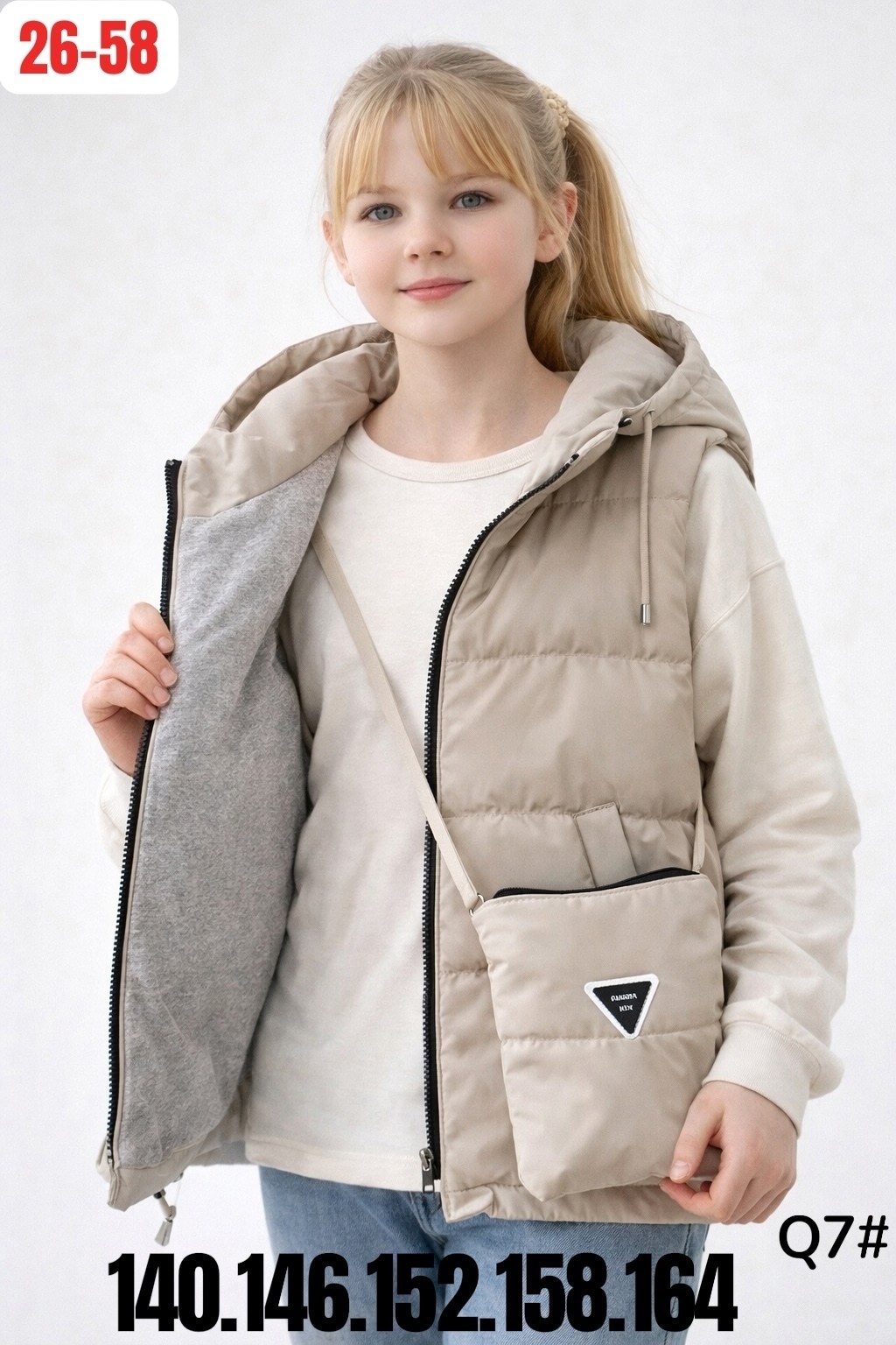 жилет детский,жилет утепленная,демисезонный жилет,демисезонная жилетка,жилет для малыша