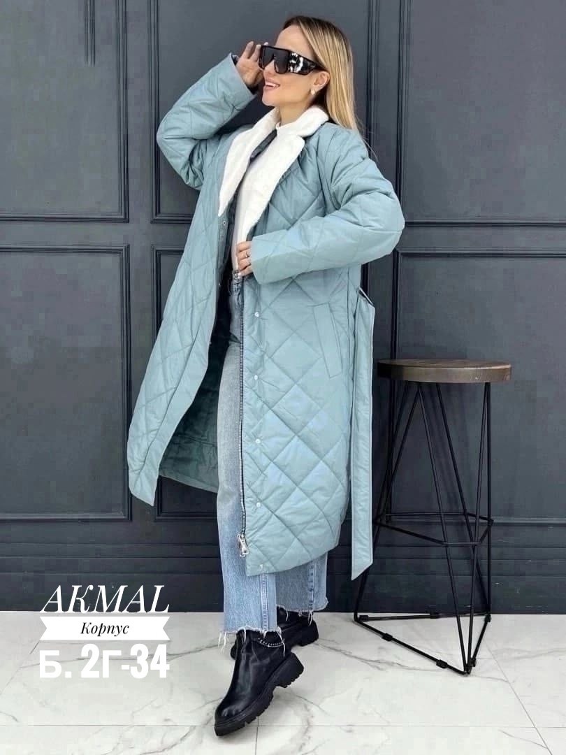куртка женская зимняя длинная,удлиненная куртка,куртка удлиненная женская,куртка стёганная утепленная,куртка женская зимняя