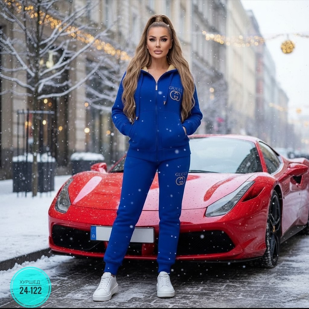 женские костюмы спортивные,костюм женский,костюм женский на флисе,костюм спортивный,костюм женские спортивные костюмы