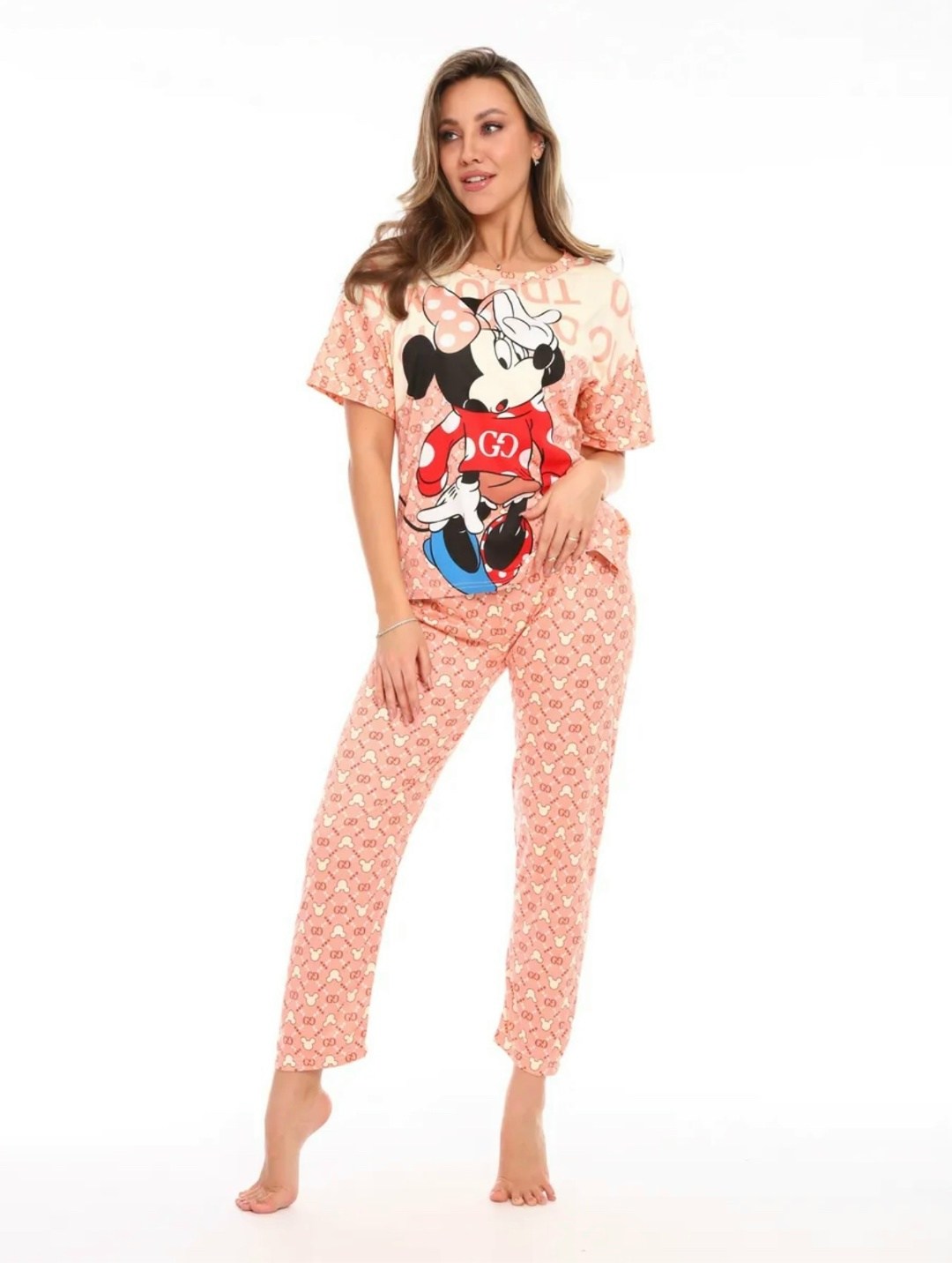 пижама женская,женская пижама с бриджами,костюм для дома пижама,костюм женский домашний,женская домашняя пижама