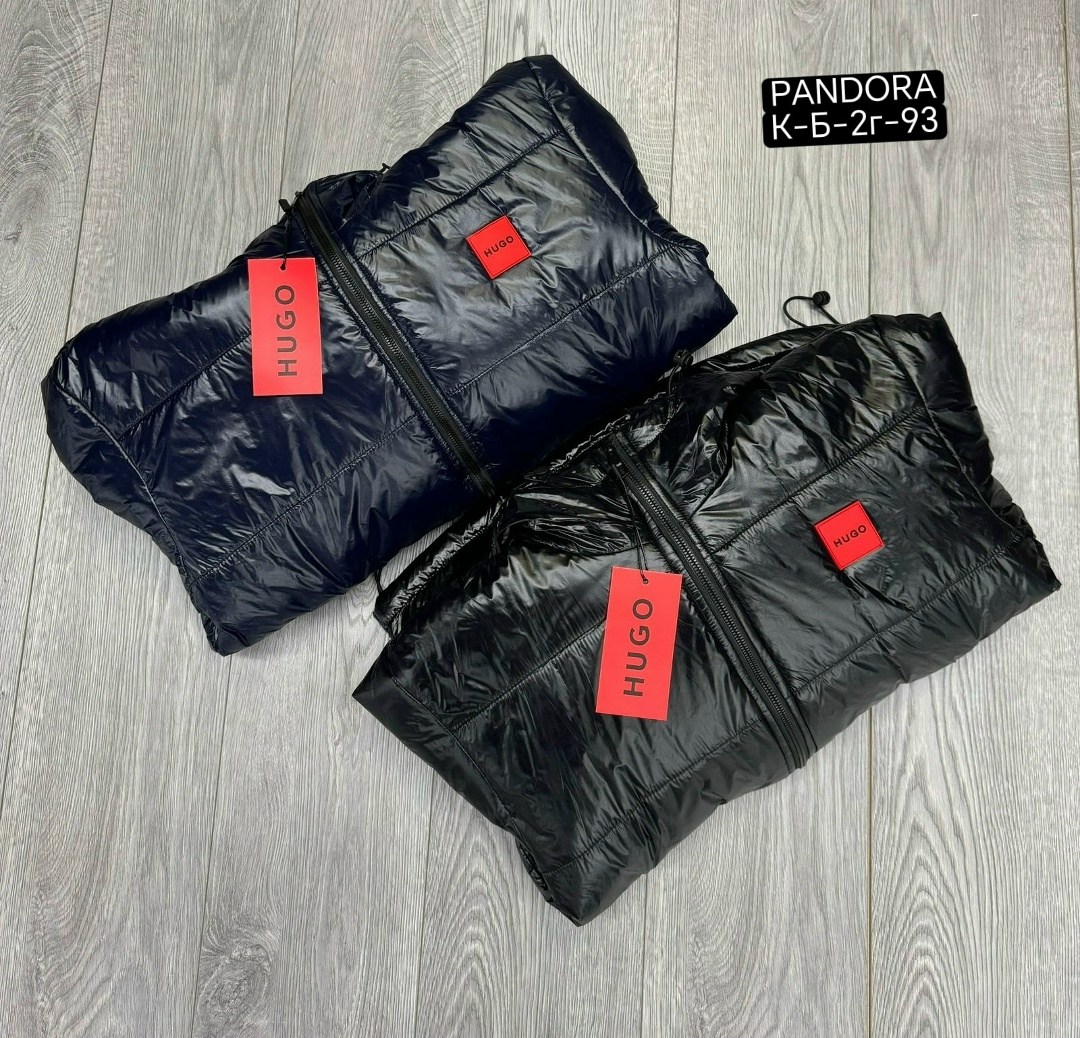 куртка мужская moncler,мужская куртка,куртка moncler,демисезонная куртка,куртка мужскaя демисезонная