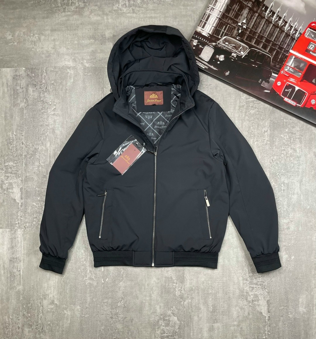 куртка,куртка loro piana,мужская куртка,куртка демисезонная,мужская куртк