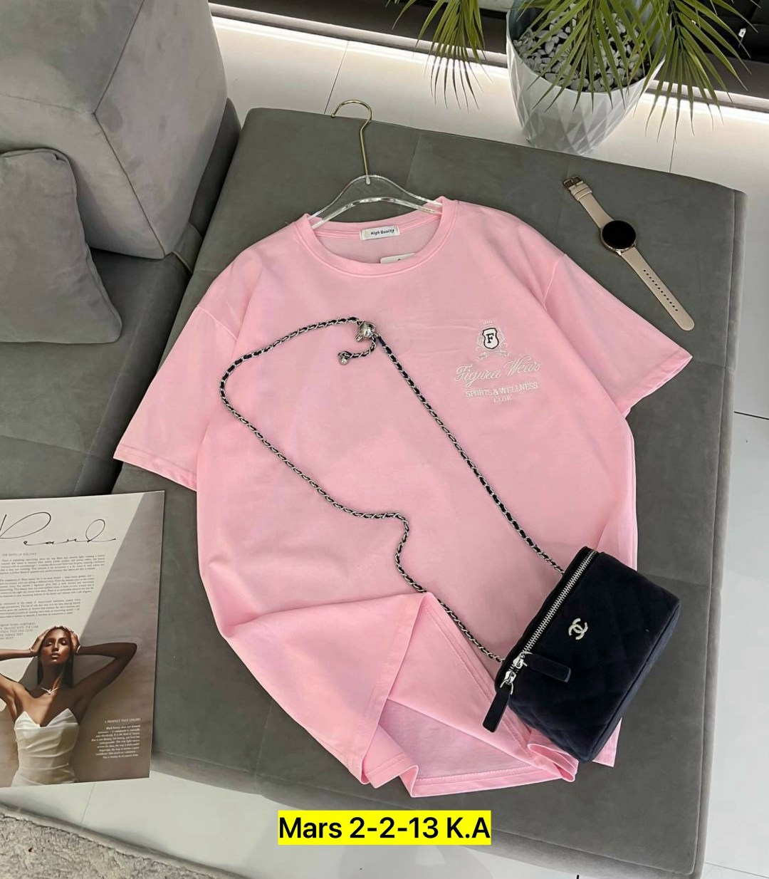 футболки женская,футболки модные,белая женская футболка,оверсайз футболка,футболки белые