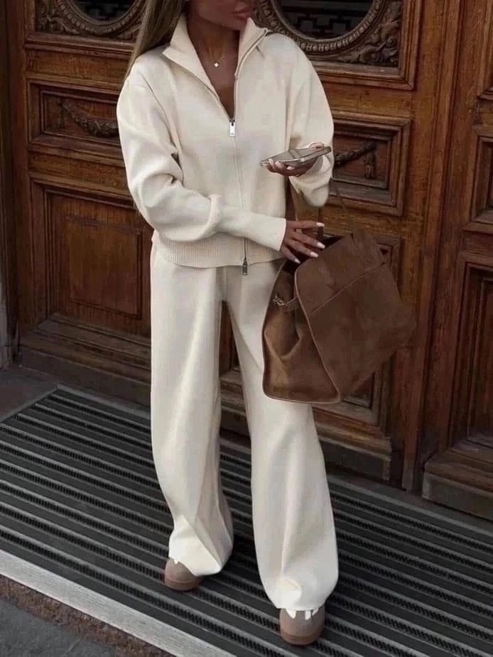 кашемировый костюм женский,женский трикотажный костюм бордовый,костюм с брюками палаццо,кашемировый костюм,трикотажный костюм женский с брюками best mood