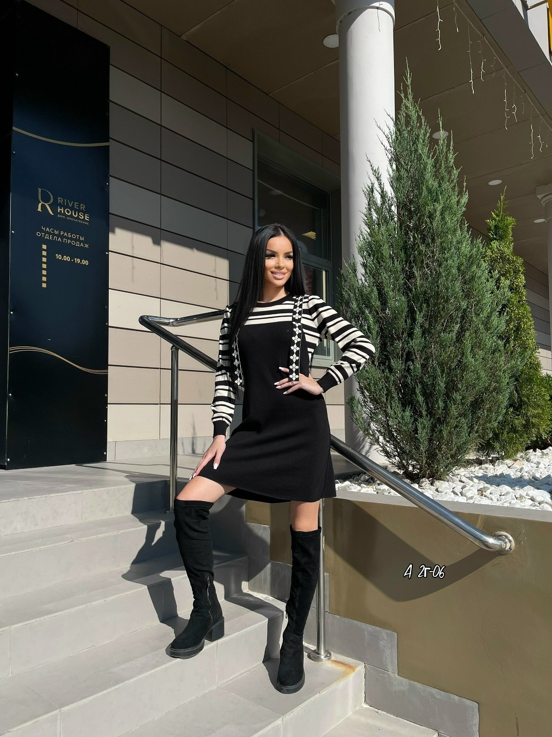 вязаные платья,трикотажное платье,платье спортивное трикотажное,женское платье,женское платье вязаное