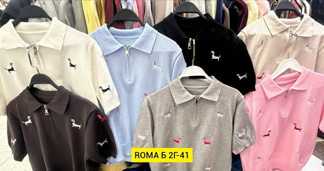 рубашка поло мужская,рубашка поло с вышивкой,поло polo ralph lauren,поло,рубашки поло