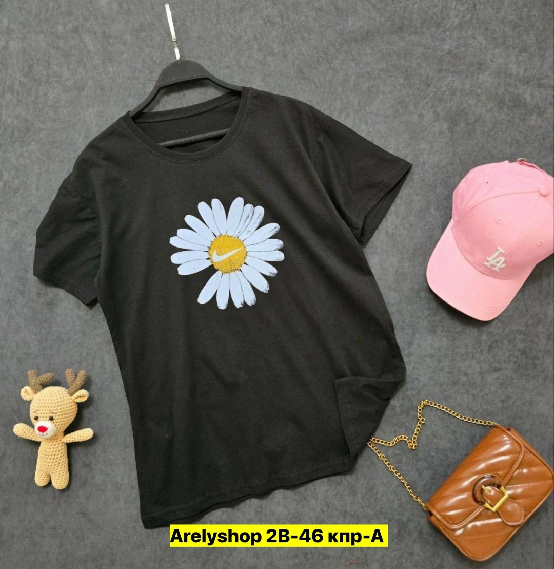 футболки женская,летние женские футболки,летние футболки,женские футболки с принтом,футболки для девочек