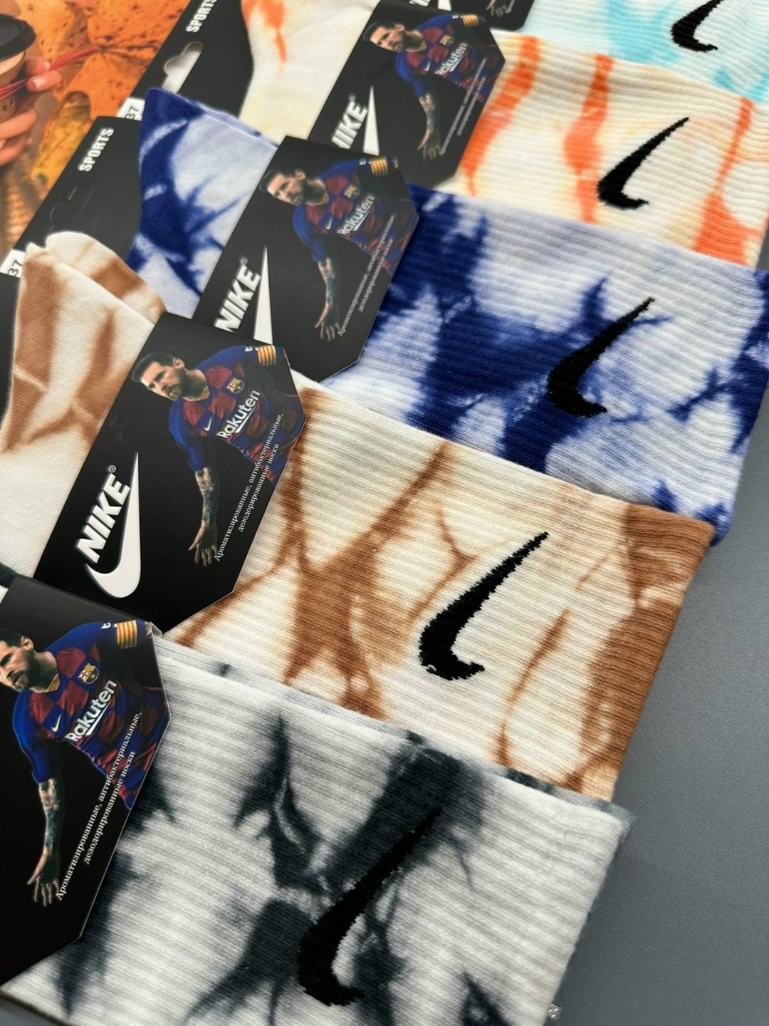 комплект носков nike,nike мужские носки,комплект носки мужские,носки мужские,носки nike