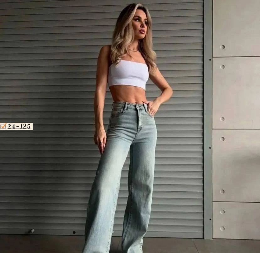 джинсы женские широкие,джинсы широкие,джинсы стильные,женские джинсы и брюки,женские джинсы