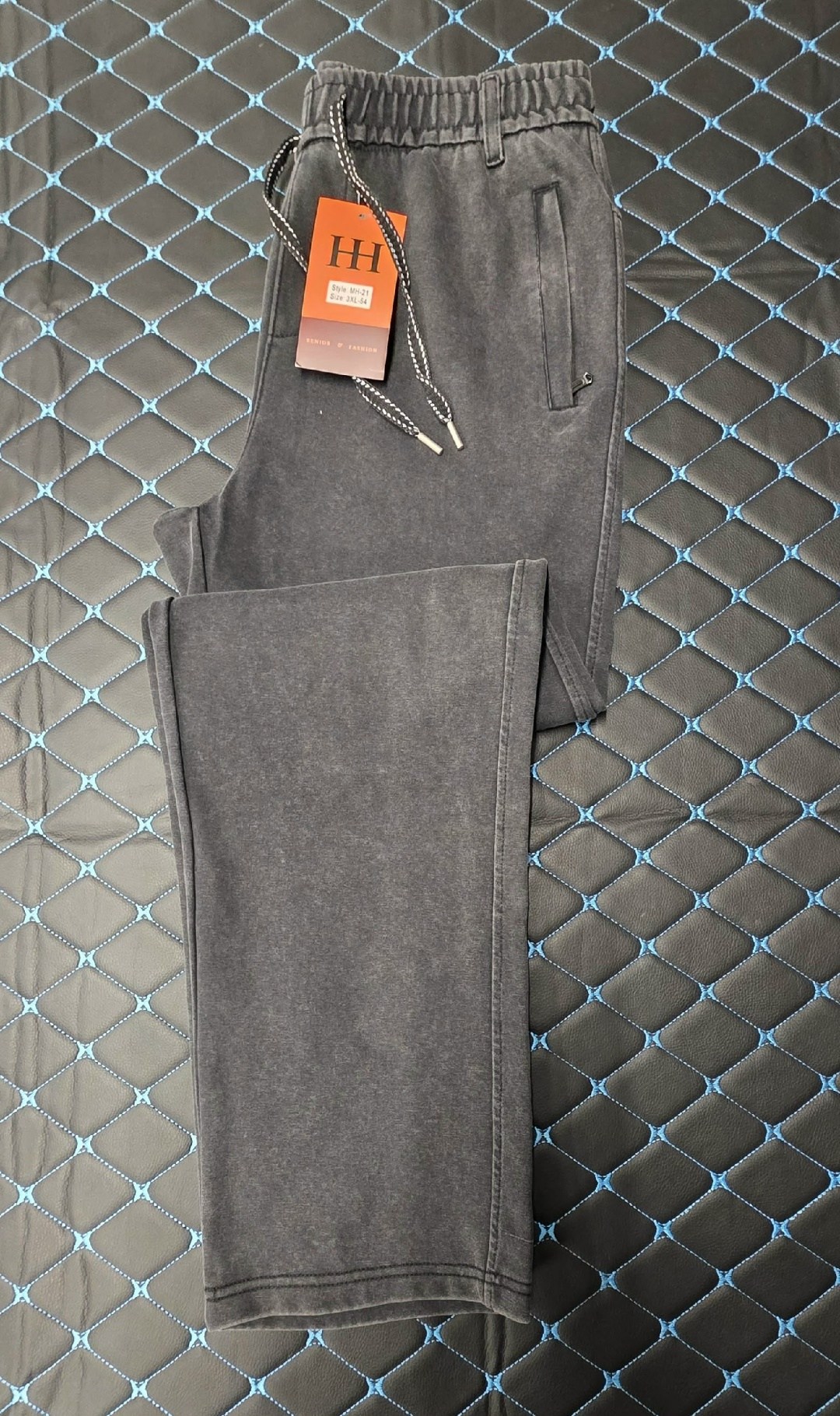 спортивные брюки,спортивные брюки мужские,брюки мужские,трикотажные брюки,трикотажные штаны мужские