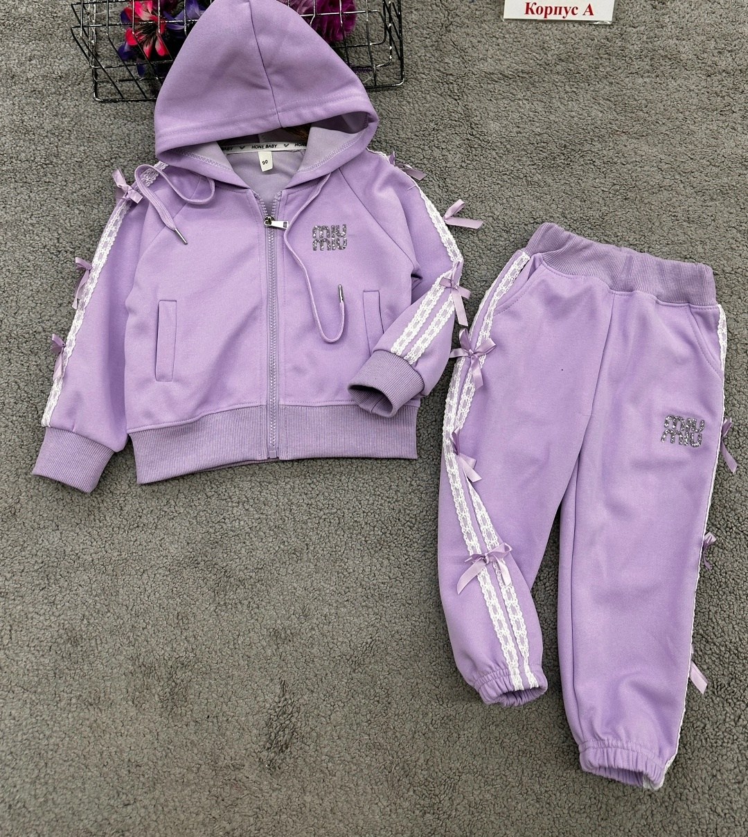 костюм спортивный для девочки,костюм спортивный детский,костюм спортивный для девочек костюм,костюм спортивный,костюм для девочек