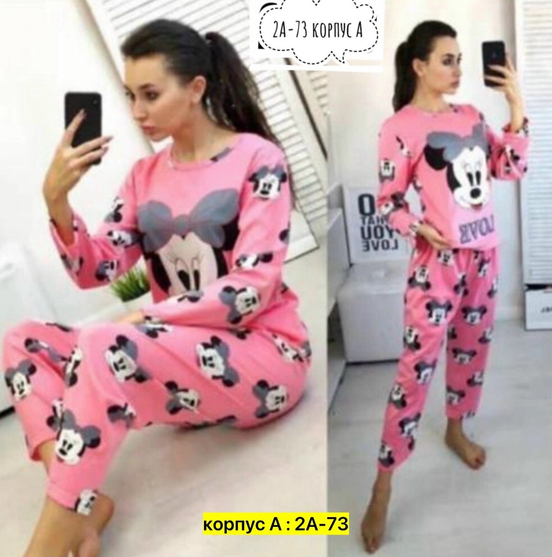 пижама женская,домашняя одежда пижама,женская пижама комплект,пижама женская домашний одежда,пижам