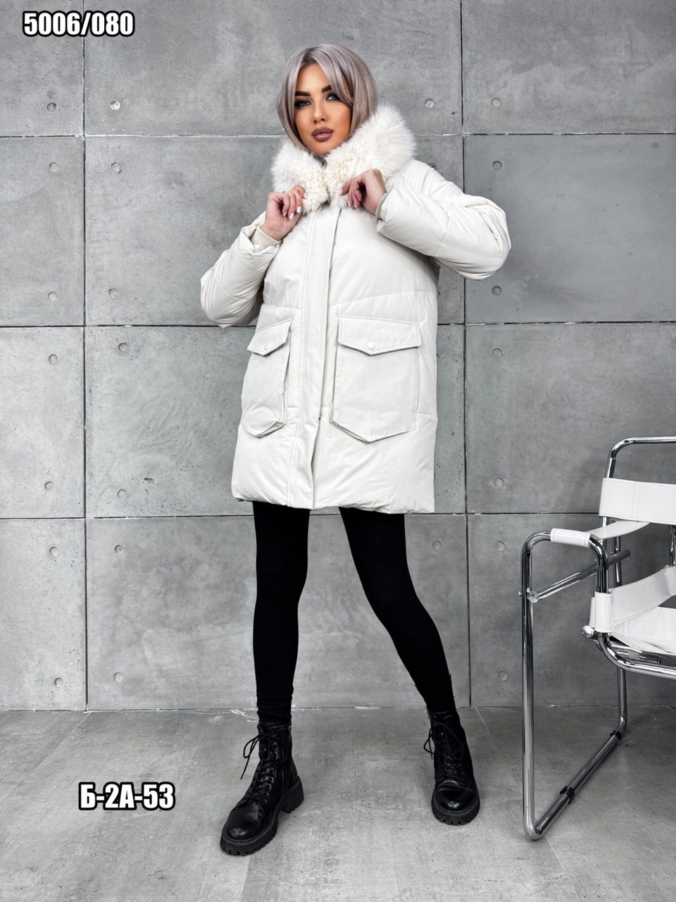 куртка женская зимняя,куртка женская серая,женская куртка,зимняя куртка,женские пуховики
