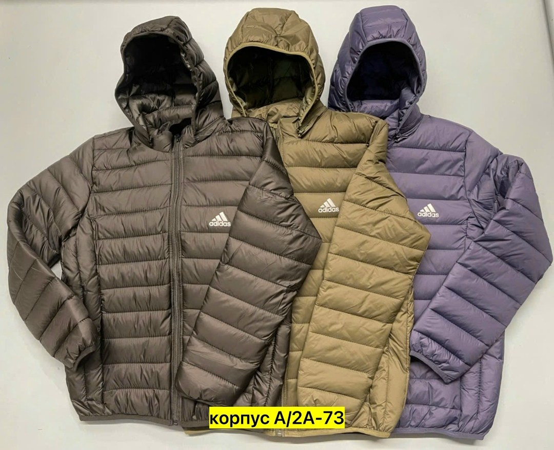 куртка демисезонная adidas,мужской пуховик adidas,куртка мужская adidas,куртка adidas,adidas climawarm куртка мужская
