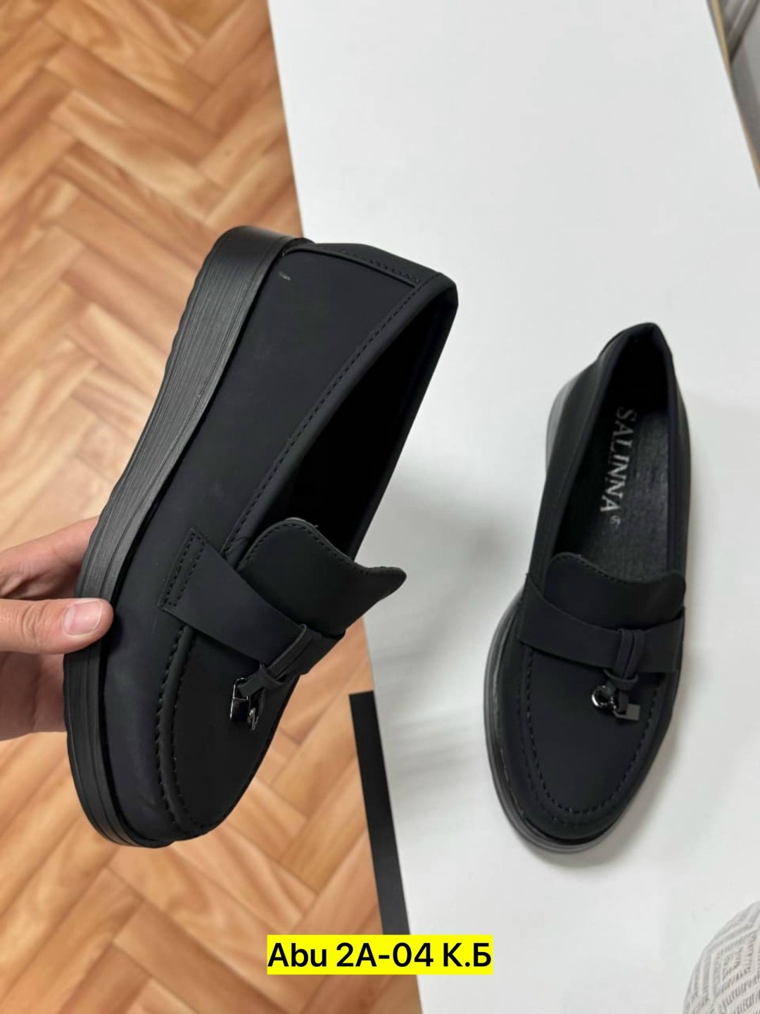 ,лоферы замш, женская,женские лоферы,мокасины женские