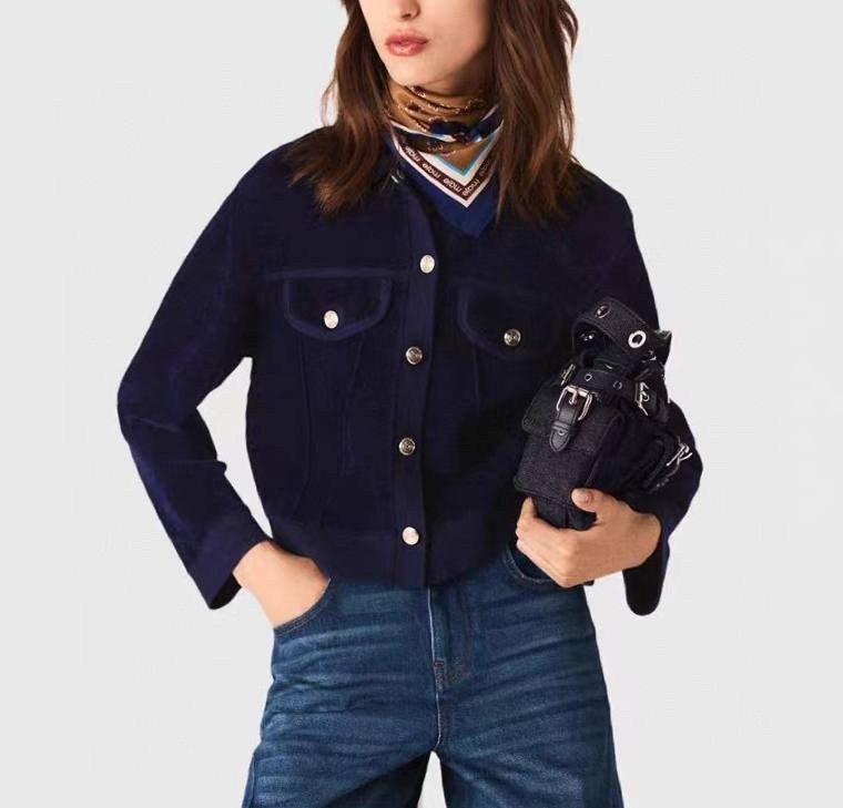 вельветовая куртка женская,синяя вельветовая куртка,вельветовая куртка,куртка джинсовая,женская куртка