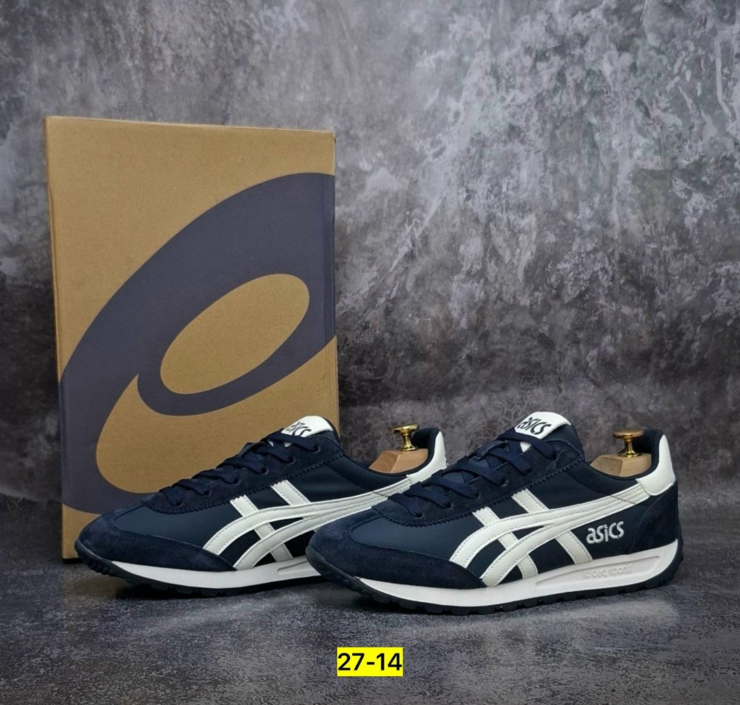 кроссовки мужские asics,asics onitsuka tiger,asics кроссовки мужские asics,кроссовки onitsuka tiger,кроссовки asics