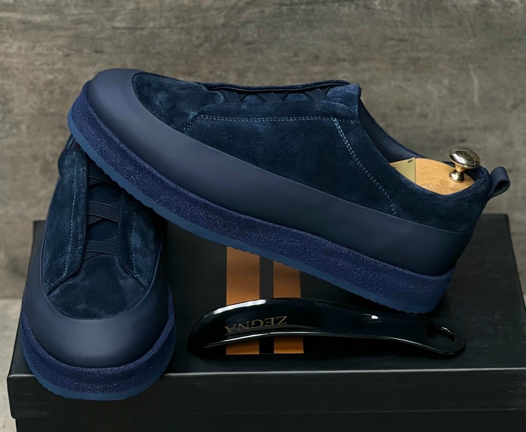 лоферы мужские замшевые,,лоферы мужские,лоферы для мужчин замш,мужская