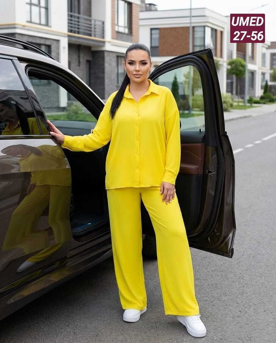 костюм женский,костюм с брюками,костюм двойка брючный летний,костюм брючный летний,летние костюмы