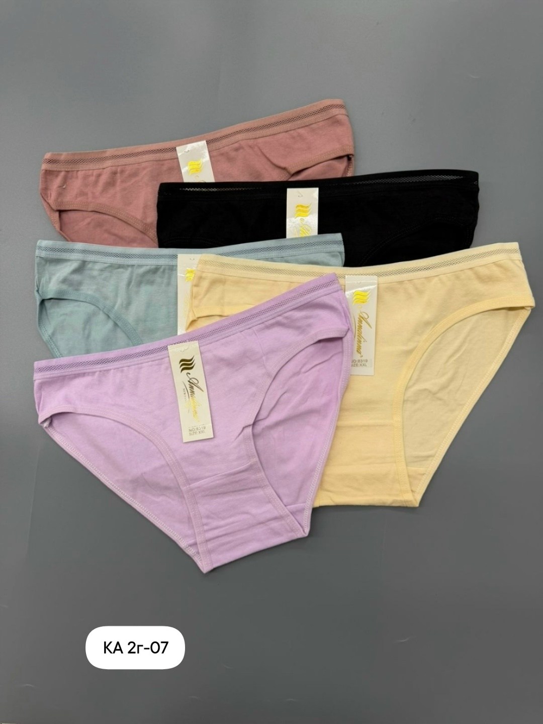 трусы женские,трусы женские 5 шт,трусы женски,трусы женские хлопок,трусы для женщин