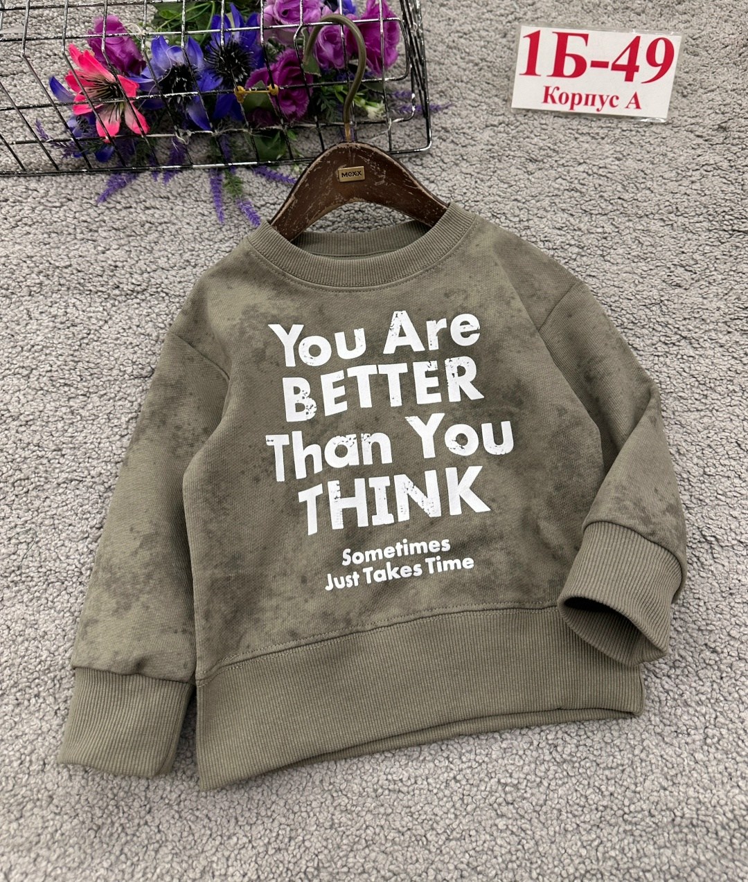 cвитшот для девочки,cвитшот для мальчика,детская кофта,cвитшот детский,толстовка кофта