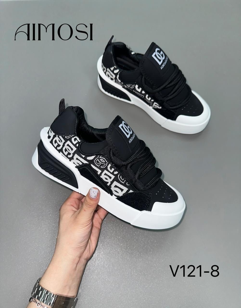 ,кроссовки dolce & gabbana,кроссовки dolce gabbana женские,женские кроссовки,кроссовки дольче габбана женские 2026