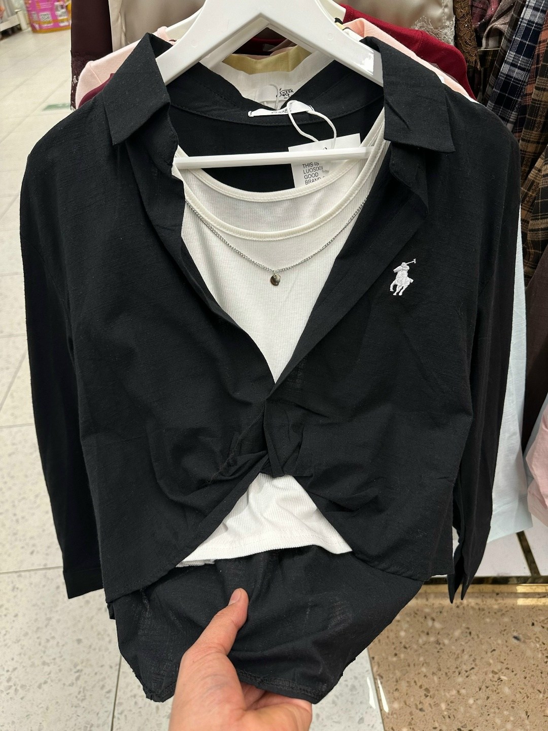 рубашка повседневная,рубашка модная,льняная рубашка,рубашка свободного кроя,женская рубашка