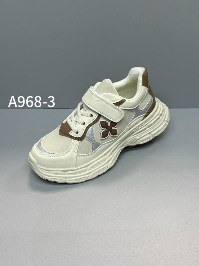 детские кроссовки,,кроссовка детская,детская ,кроссовки для детей