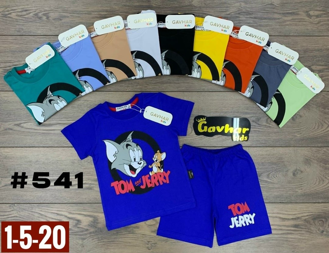 костюм детский футболка и шорты,костюмы для мальчиков,детский костюм,детские костюмы,одежда для мальчика