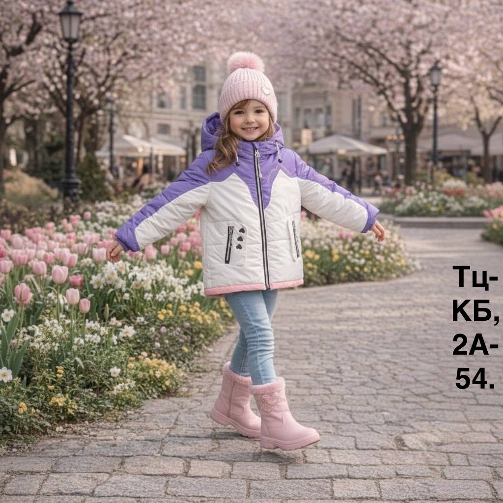 куртка демисезонная для девочек,куртка для девочек,куртка демисезонная,куртка батик для девочки весна,зимняя куртка для девочек