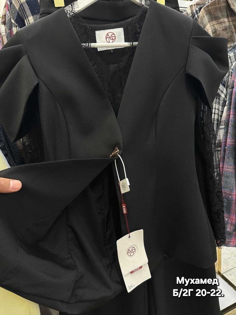 женские брюки палаццо,женские широкие брюки,брюки палаццо,штаны палаццо,штаны женские