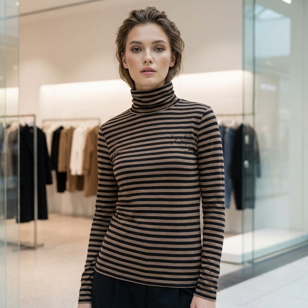 водолазка,водолазка женская,женская кофта,розовая водолазка,джемпер