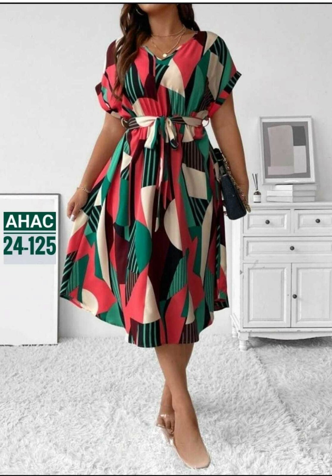 женское платье больших размеров,платье летнее женское,платье большие размеры,платье для женщин больших размеров,платье летнее