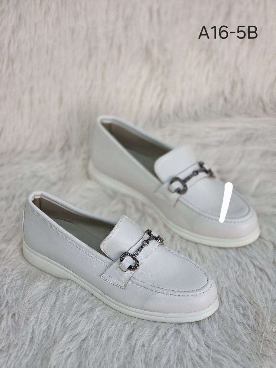 ,лоферы женские,лоферы,модные лоферы,лоферы подростки