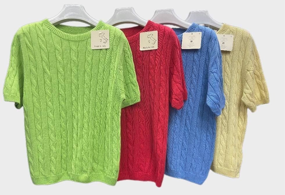 вязаные свитера,кофта женская,свитер для женщин,свитер,джемпер