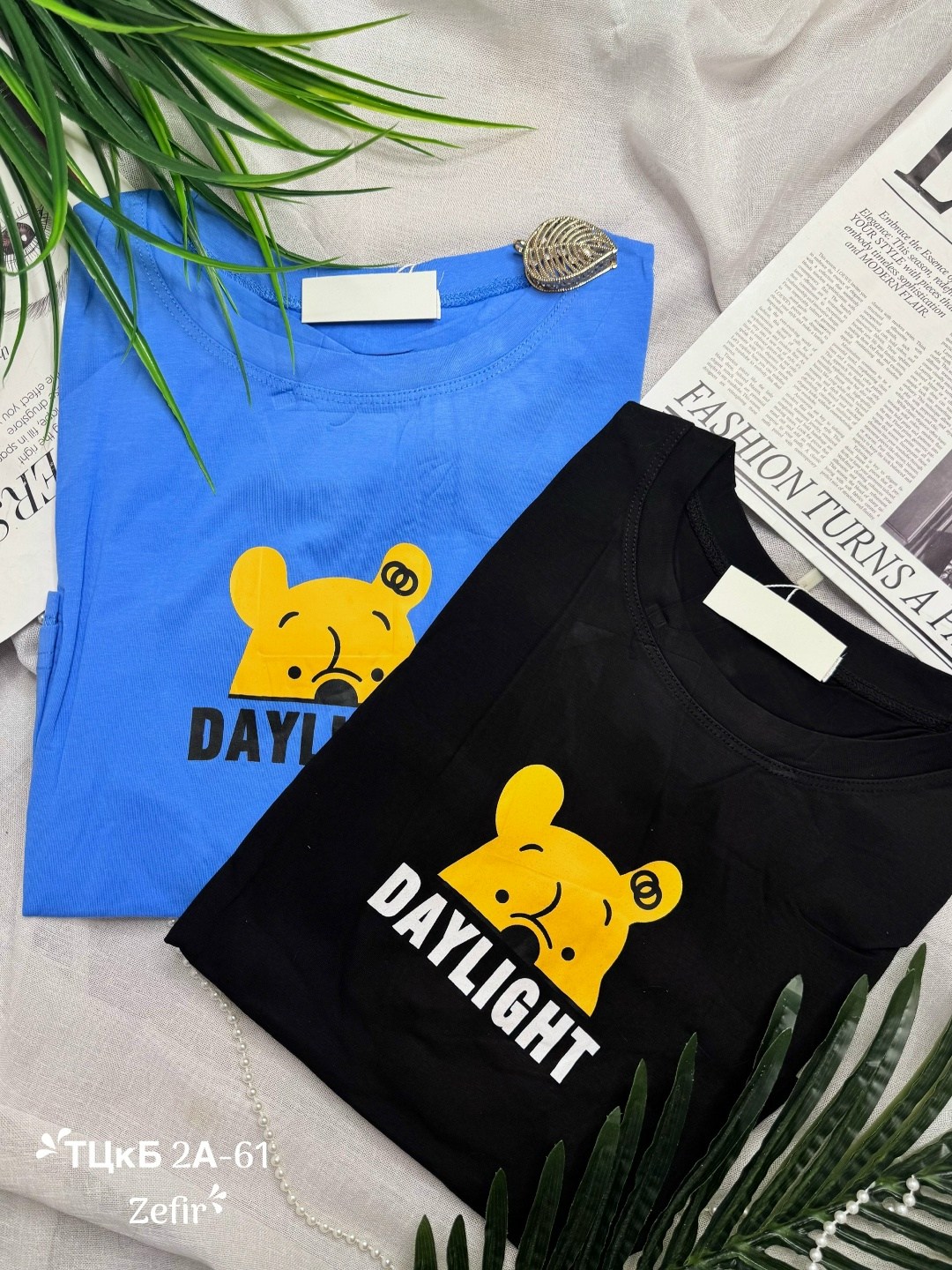 футболки для девочки,кофта детская,кофта для девочек,cвитшот для девочки,лонгслив для девочки детский