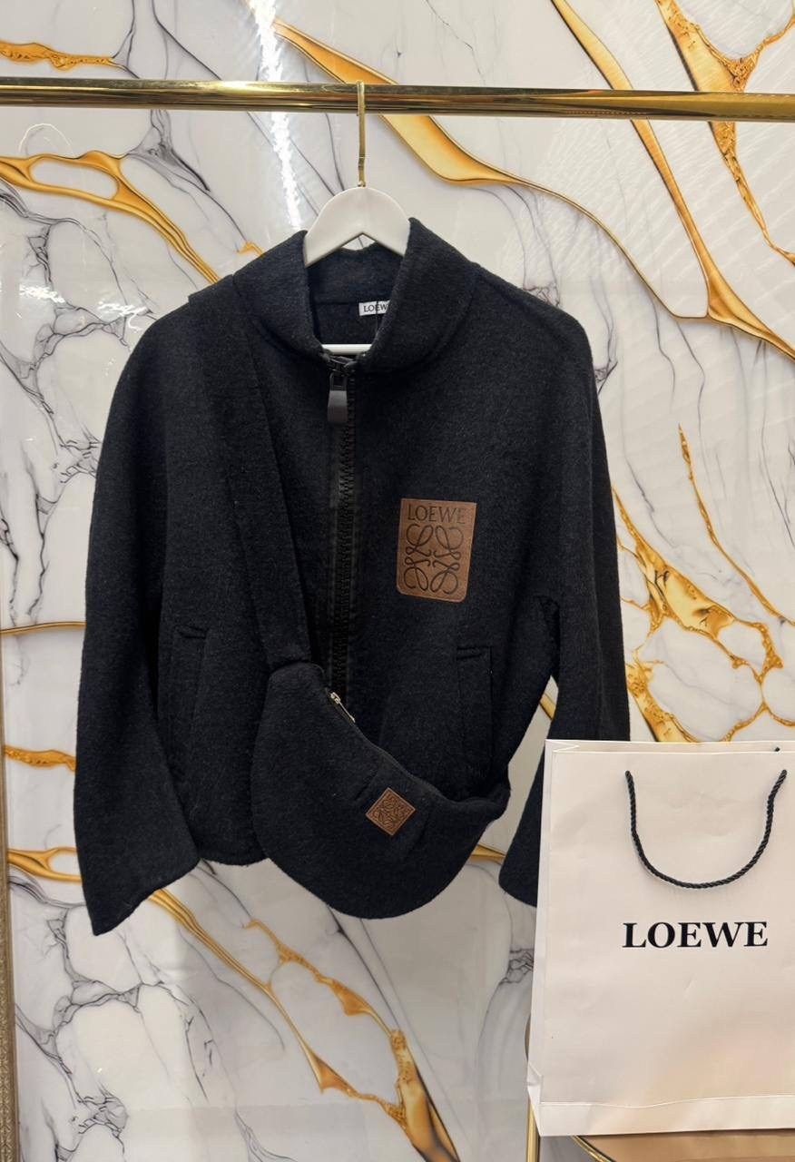 кардиган мужской,бомбер куртка,куртка loro piana,куртка,шерстяная куртка