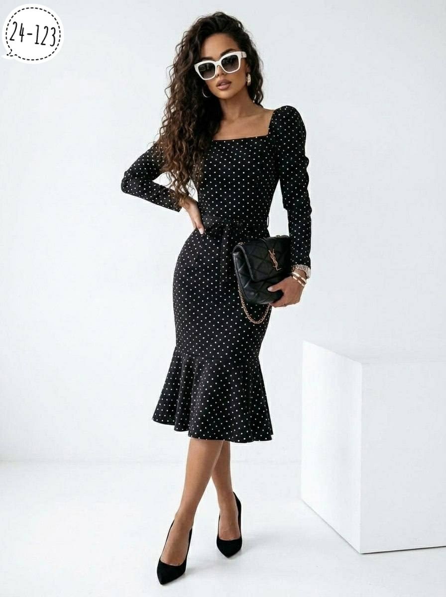 платье,платье женское,стильное платье,элегантное платье,короткое платье