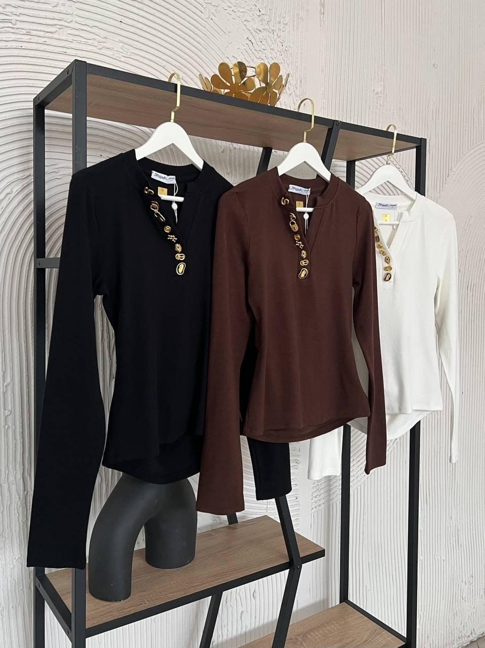 кофта женская,женская кофта белая,джемпер женский,кофта белая,кофта лапша женская