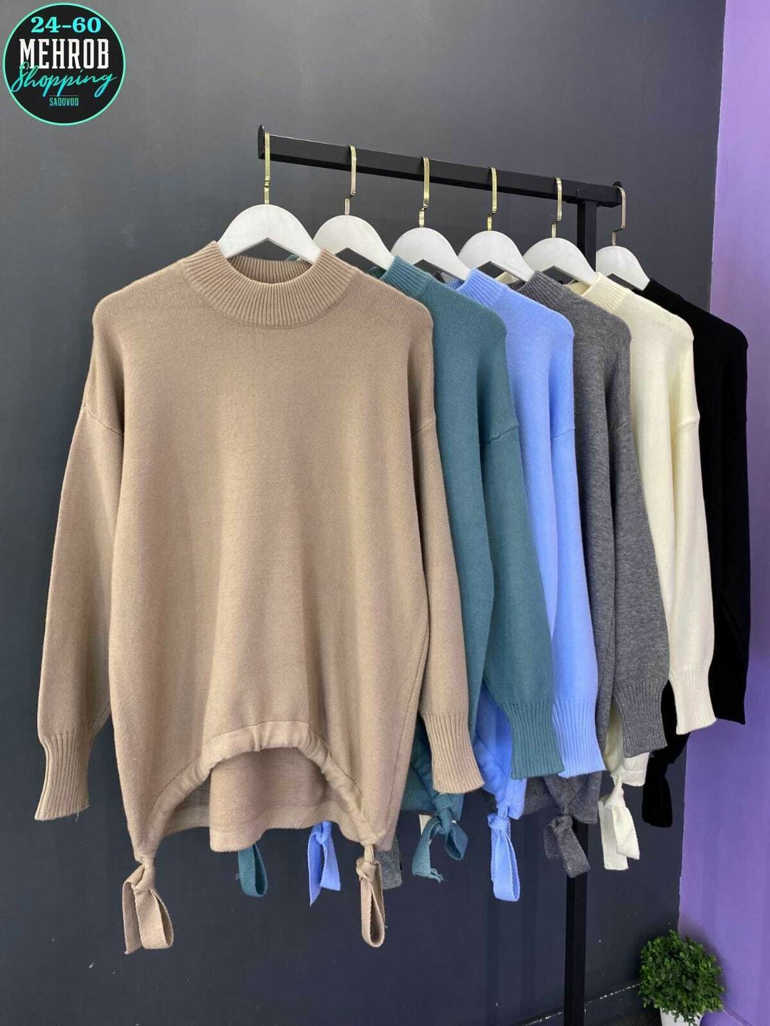 трикотажный свитер,базовый свитер,модные свитера,свитер с высоким воротом,свитер для женщин