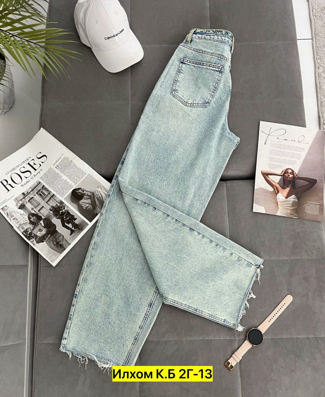 женские джинсы,джинсы,джинсы брюки,джинсы джинсы,джинсы стильные