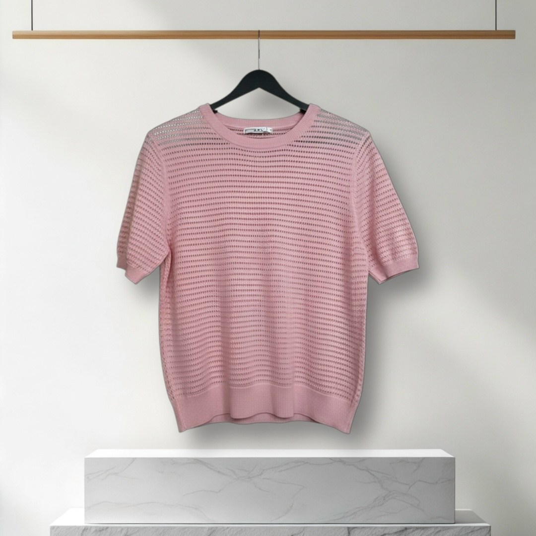 джемпер голубой,джемпер,модели футболок,женские джемпера,трикотажные футболки