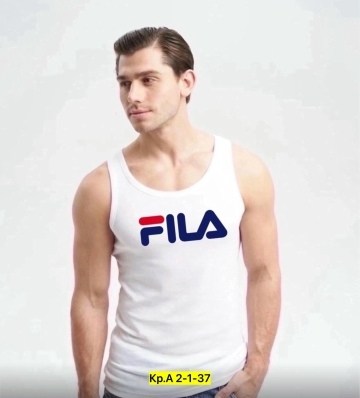 мужские майки,майка с широкими лямками мужская,майка мужская черная,мужская мода,футболки для мужчин