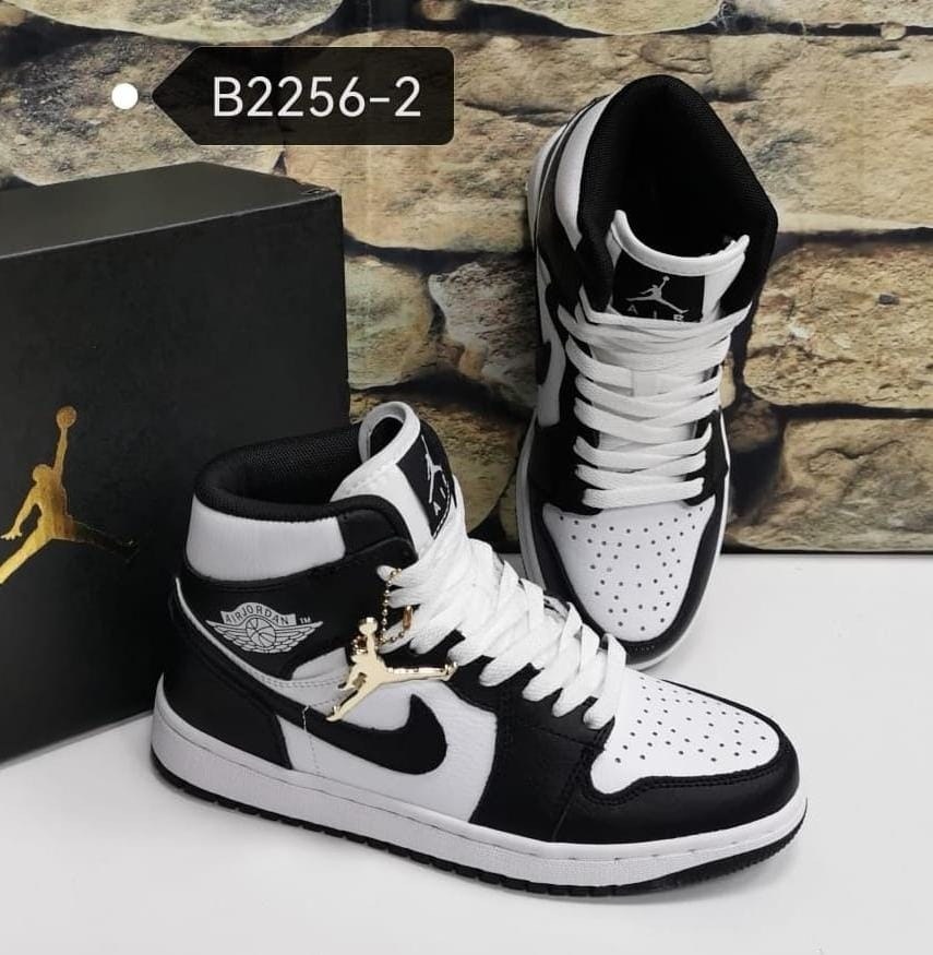 кроссовки nike air jordan 1,кроссовки nike air jordan 1 retro high og,nike air jordan 1,кроссовки nike air jordan 1 retro high,кроссовки зимние nike air jordan 1