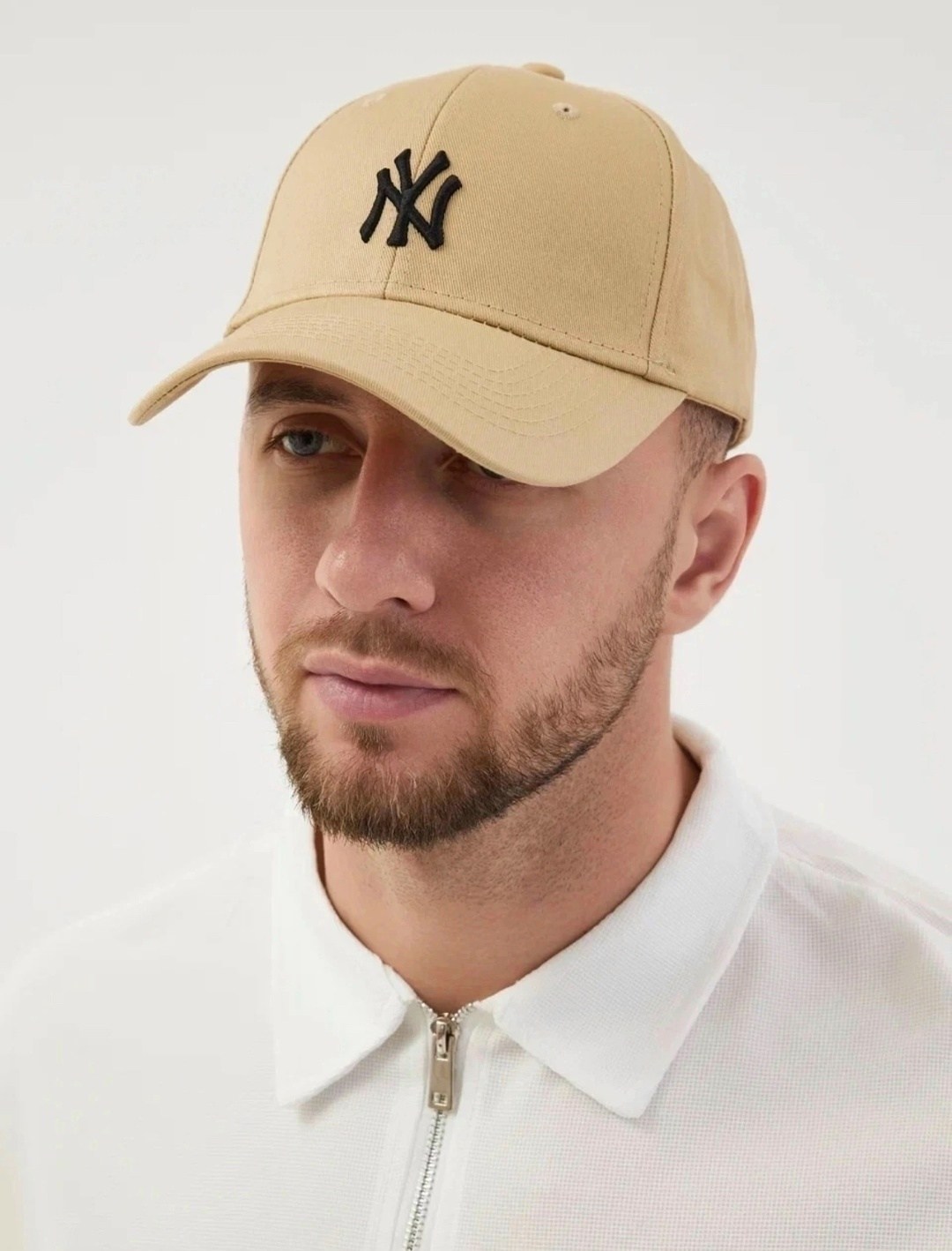 кепка бежевая,кепка классическая,кепка бейсболка мужская и женская,бейсболка мужская,бейсболка женская