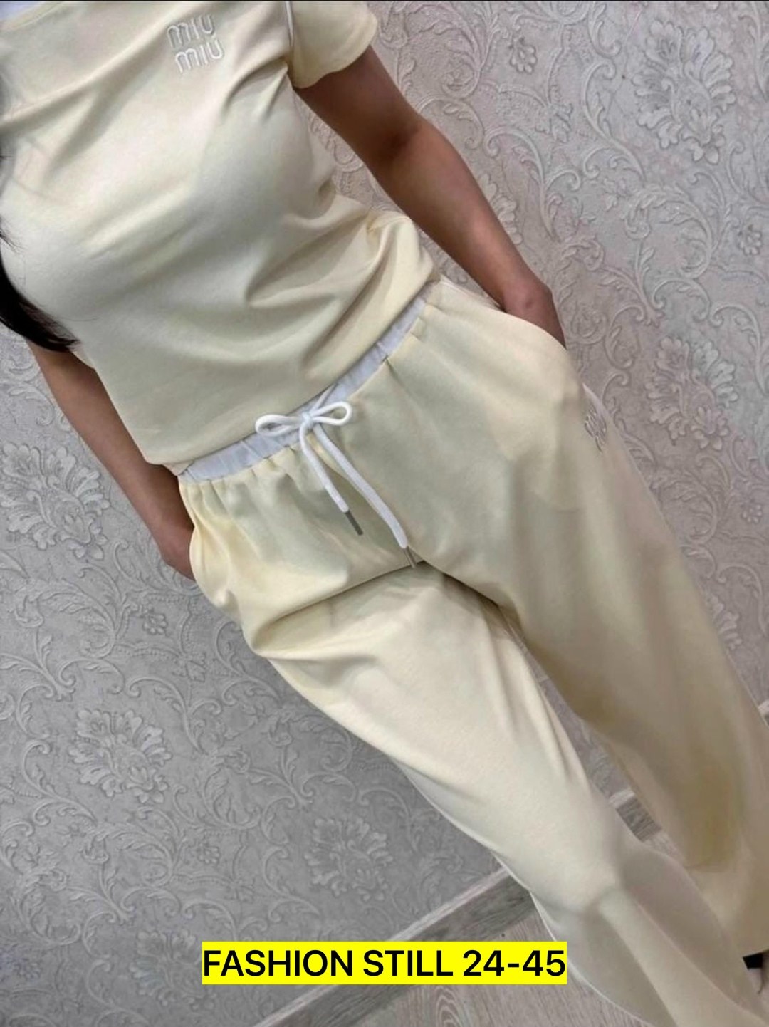 модные штаны,женские брюки,спортивные брюки,штаны женские спортивные,брюки штаны