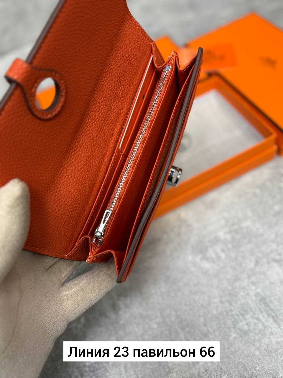 женские кошельки,кошелек hermes,женский кошелек из натуральной кожи,кошельки для женщин,кошельки и портмоне